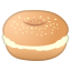 bagel