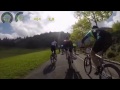 Zugerberg Classic 2014