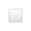 white_medium_small_square