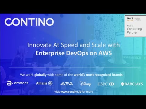 AWS re:invent 2017: Real-Time Data Exploration and Analytics with Amazon Elasticsear (ABD302)