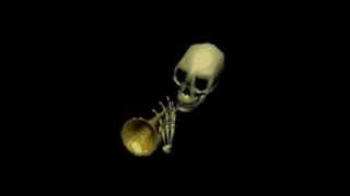 Trumpet Tylenol
