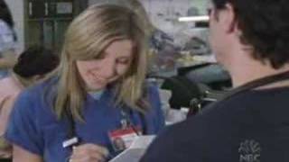 ALL German Scrubs Scenes