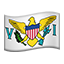 us_virgin_islands