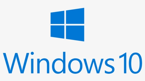 Windows 10