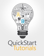 QuickStartTutorials