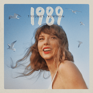 TS1989