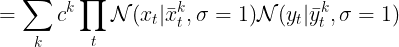 equation