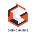 GiornoGaming