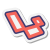 laravel