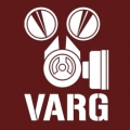 Varg31