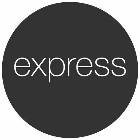 ExpressJs