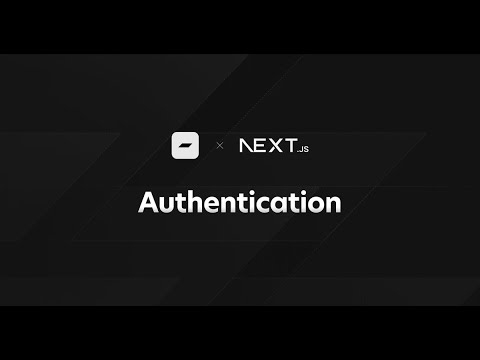 Saleor Auth with Next.js