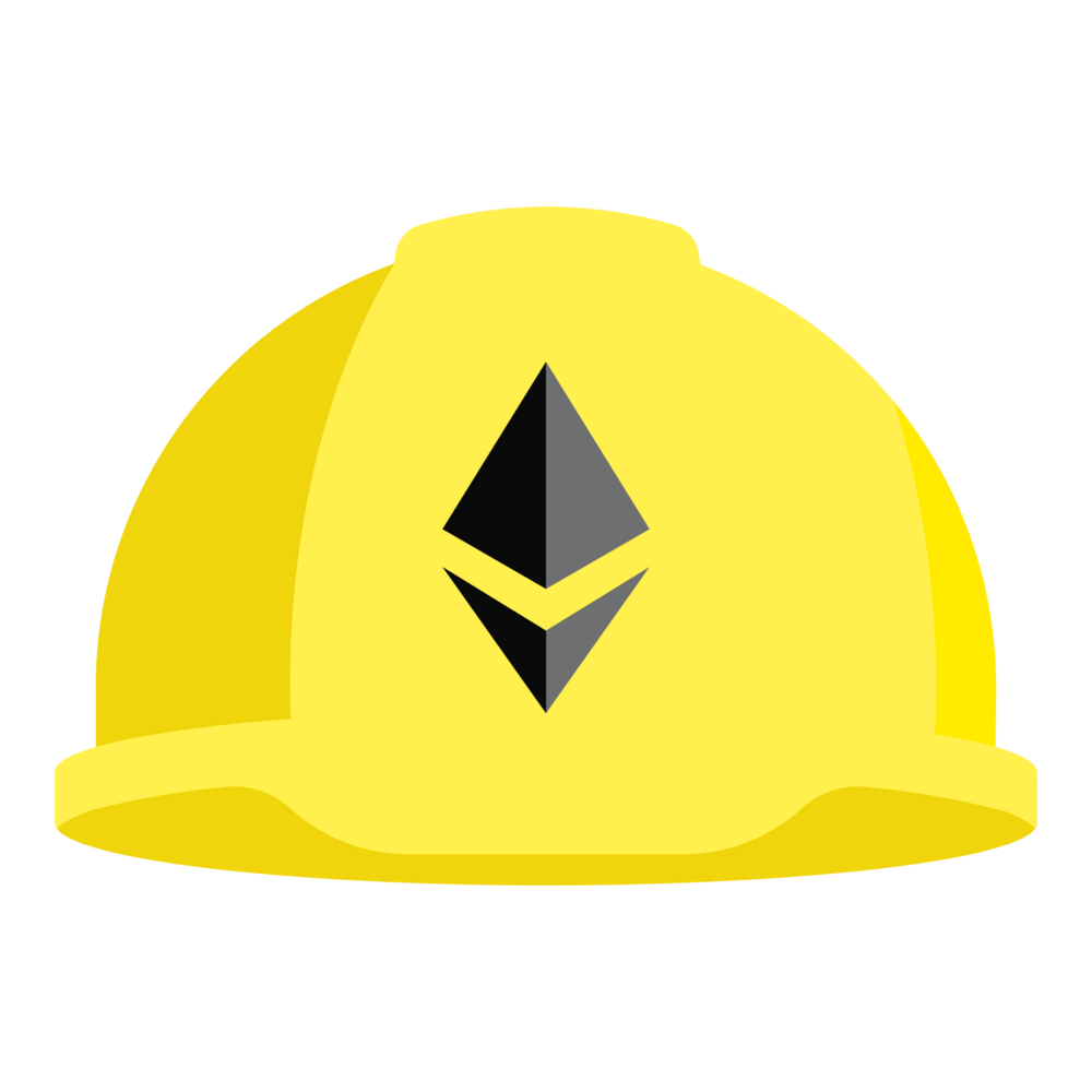 hardhat