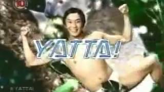 yatta