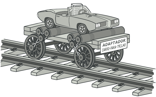 https://refactoring.guru/images/patterns/content/adapter/adapter-pt-br.png