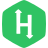 HackerRank