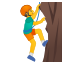 climbing_man