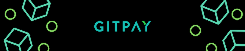 Gitpay