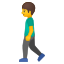 walking_man