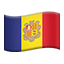 andorra