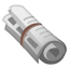 newspaper_roll