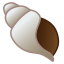 shell