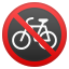 no_bicycles