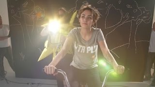Atmosphere - Sunshine  Official Video 