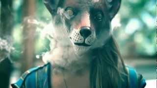 About You  directed by VASH 