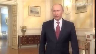 I am Gay i like long big cocks