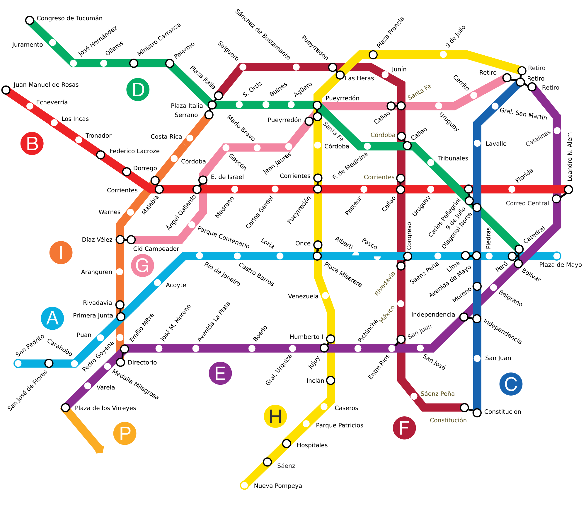 2000px Subtes 2015.svg