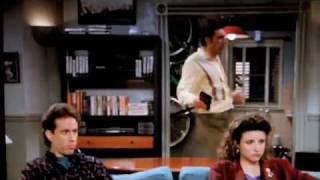 Kramer fits to Skrillex