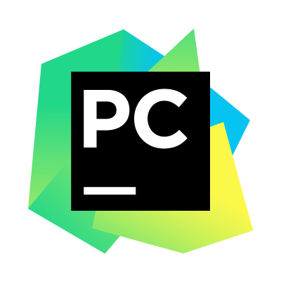 pycharm