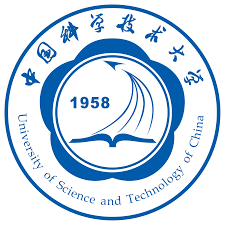 中国科学技术大学