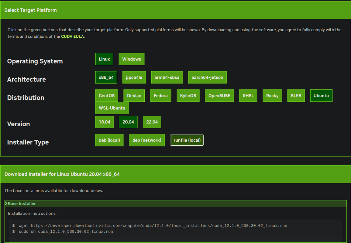 Screenshot-from-2023-03-04-12-10-18.png