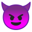 smiling_imp