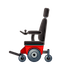 motorized_wheelchair