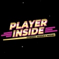 PlayerInside