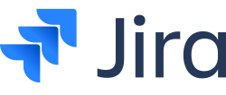 Jira