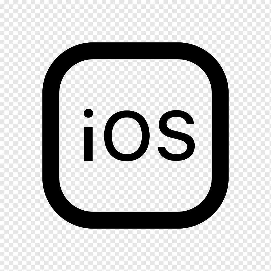 iOS