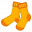 socks