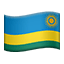 rwanda