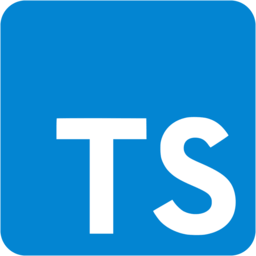 typescript