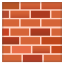 bricks