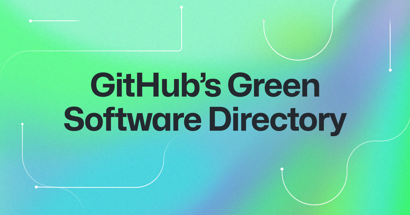 GitHubGSD