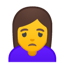 frowning_person