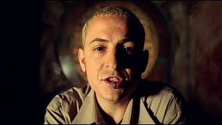 Linkin Park -  In The End