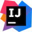 IntelliJ