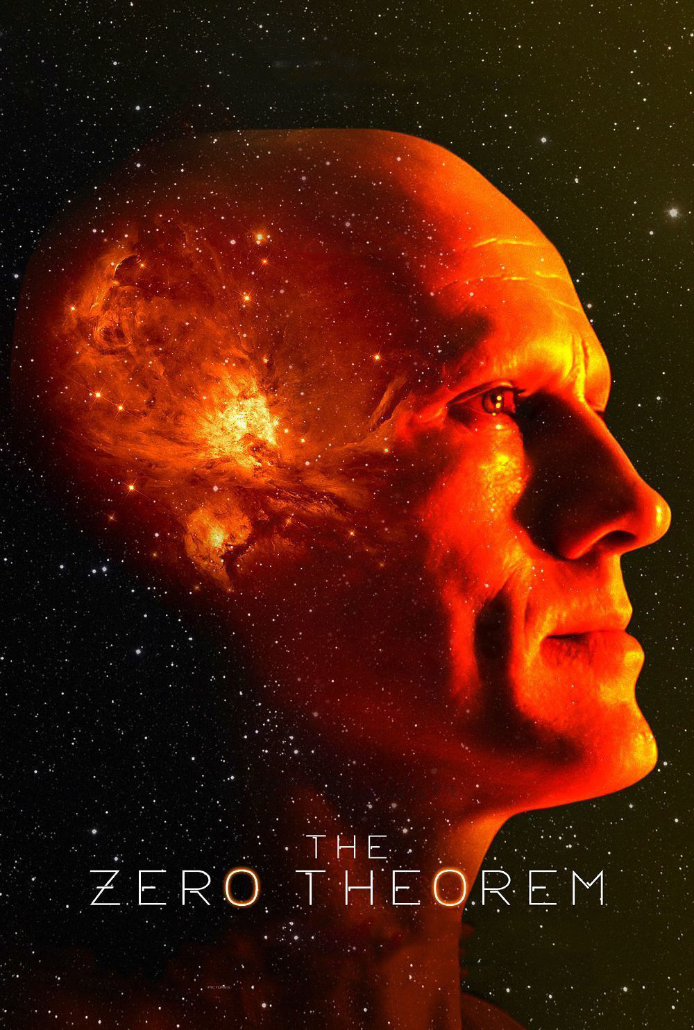  poster and Letterboxd link