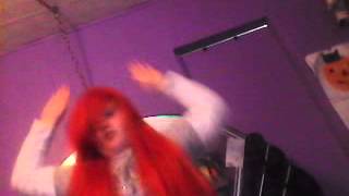 20121117142824